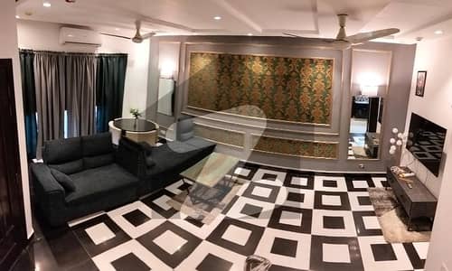 ڈی ایچ اے 9 ٹاؤن ۔ بلاک اے ڈی ایچ اے 9 ٹاؤن,ڈیفنس (ڈی ایچ اے),لاہور میں 3 کمروں کا 5 مرلہ مکان 1.7 لاکھ میں کرایہ پر دستیاب ہے۔