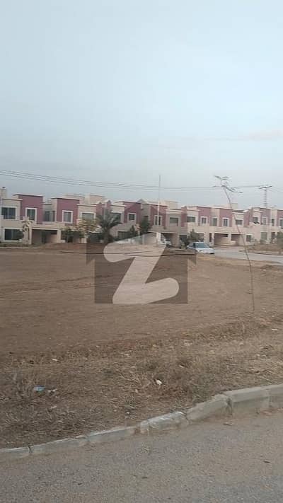 ڈی ایچ اے ویلی - آلینڈر سیکٹر ڈی ایچ اے ویلی,ڈی ایچ اے ڈیفینس,اسلام آباد میں 8 مرلہ رہائشی پلاٹ 60.0 لاکھ میں برائے فروخت۔