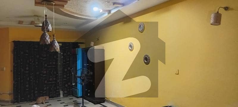 Beautiful house Beautiful house