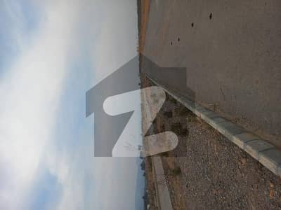 kanal plot available for sale