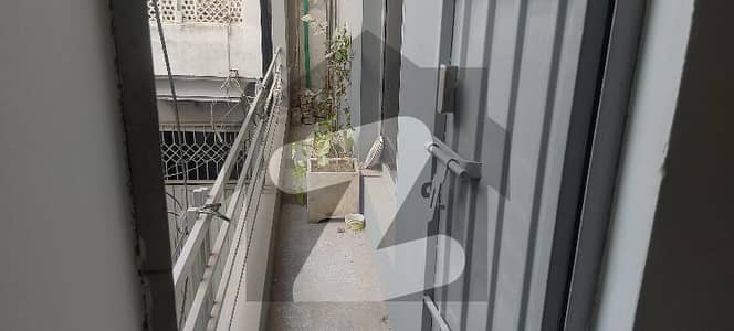 3 Marla Full Home Available with 2 Electric Meter 3 bed 3 washroom 3 Marla Full Home Available with 2 Electric Meter 3 bed 3 washroom