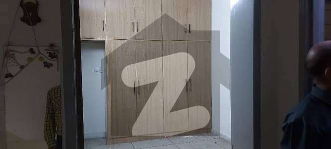 والٹن روڈ لاہور میں 3 کمروں کا 3 مرلہ مکان 45.0 ہزار میں کرایہ پر دستیاب ہے۔