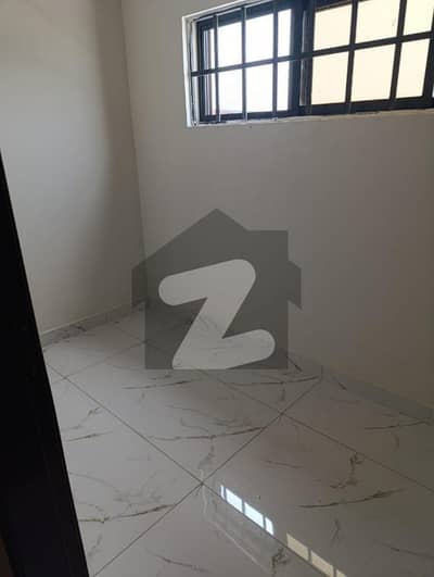 بحریہ ٹاؤن - شیرشاہ بلاک بحریہ ٹاؤن ۔ سیکٹر ایف,بحریہ ٹاؤن,لاہور میں 3 کمروں کا 5 مرلہ مکان 2.15 کروڑ میں برائے فروخت۔