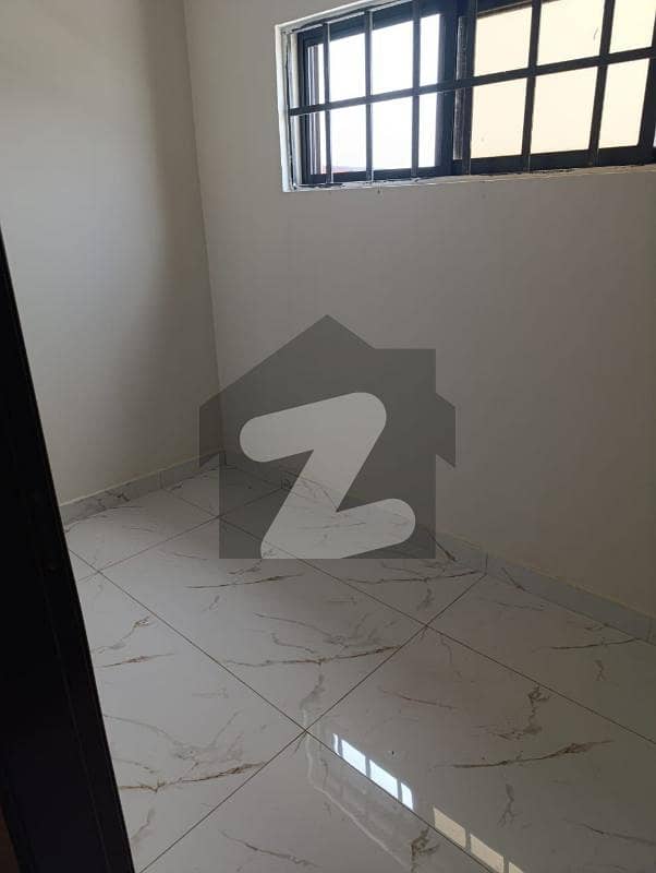 5 Marla House Available For Sale In Shershah Block Bahria Town Lahore 5 Marla House Available For Sale In Shershah Block Bahria Town Lahore