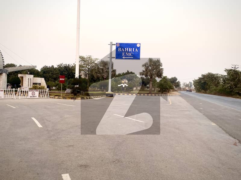 بحریہ نشیمن ۔ سن فلاور بحریہ نشیمن,لاہور میں 5 مرلہ رہائشی پلاٹ 42.0 لاکھ میں برائے فروخت۔ بحریہ نشیمن ۔ سن فلاور بحریہ نشیمن,لاہور میں 5 مرلہ رہائشی پلاٹ 42.0 لاکھ میں برائے فروخت۔