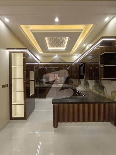 3 bed dd saima palm in juhar vip location lift car parking stand by gernator ready to move 3 bed dd saima palm in juhar vip location lift car parking stand by gernator ready to move