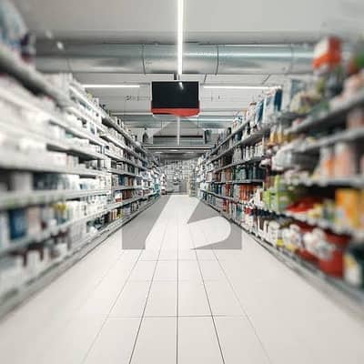 shop for sale in sadar ideal location best investment opportunities for you