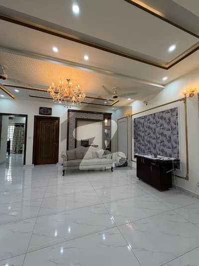 10 Marlah Ultra Modren like a Brand new house for sale 10 Marlah Ultra Modren like a Brand new house for sale