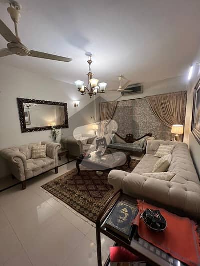 Frere Town Apartment Available For Sale