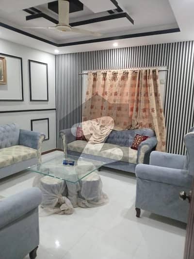 BRAND NEW PROPERTY FOR SALE BRAND NEW PROPERTY FOR SALE