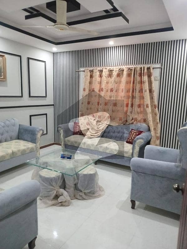 BRAND NEW PROPERTY FOR SALE BRAND NEW PROPERTY FOR SALE