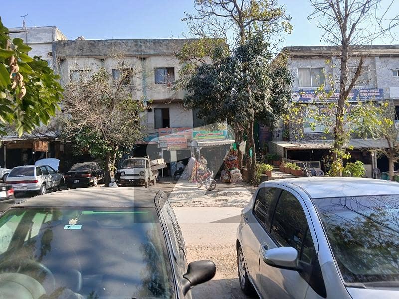 G10 720 Square Feet Apartment Available Investor Price G10 720 Square Feet Apartment Available Investor Price