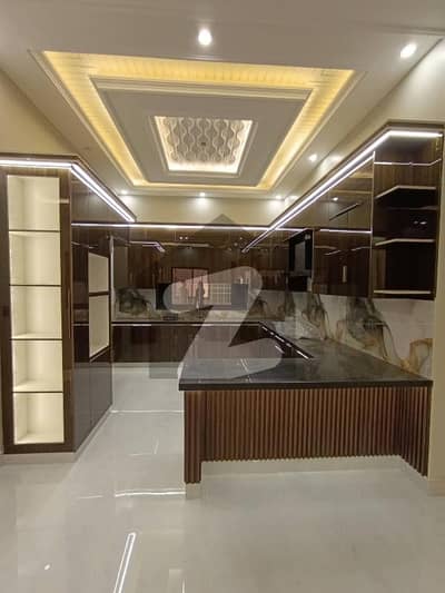 house for sale 200gaz west open kda lease ready to move ground plus 1 in juhar block 2 house for sale 200gaz west open kda lease ready to move ground plus 1 in juhar block 2