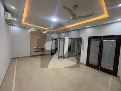 1 Kanal Modern Design House For Rent In DHA Phase 4 Lahore