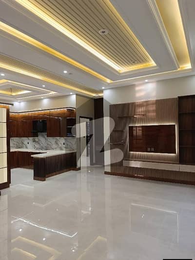 house for sale 400gaz west open kda lease in juhar block 3