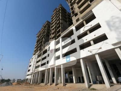 18 Feet High 23 Feet Wide Commercial Showroom On 24 Months Installments Maymaar Avenue Scheme 33