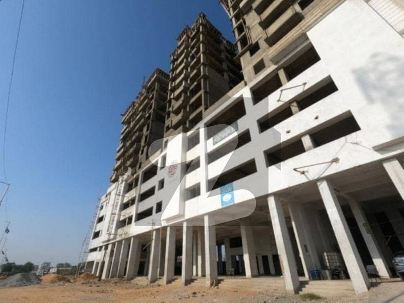 18 Feet High 23 Feet Wide Commercial Showroom On 24 Months Installments Maymaar Avenue Scheme 33 18 Feet High 23 Feet Wide Commercial Showroom On 24 Months Installments Maymaar Avenue Scheme 33