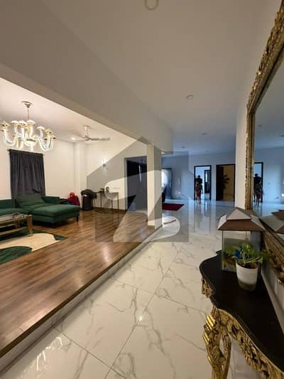 Your Search For House In Karachi Ends Here