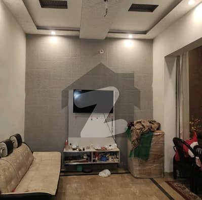 Book A House Of 5 Marla In Al Madina Avenue Al Madina Avenue