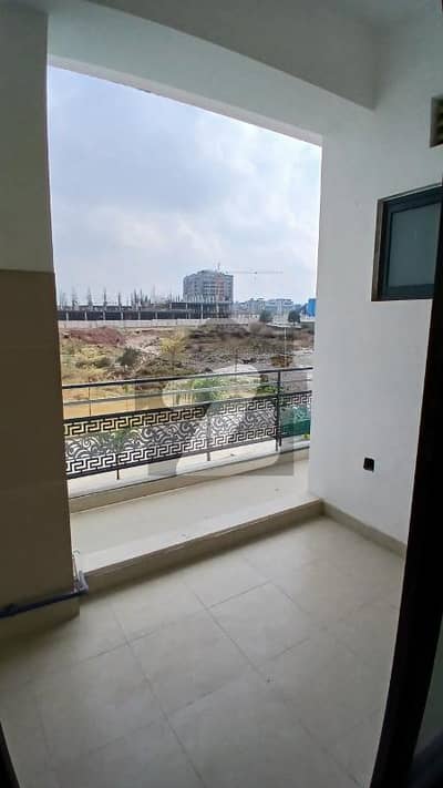 جی ۔ 11 مرکز جی ۔ 11,اسلام آباد میں 2 کمروں کا 8 مرلہ فلیٹ 4.15 کروڑ میں برائے فروخت۔