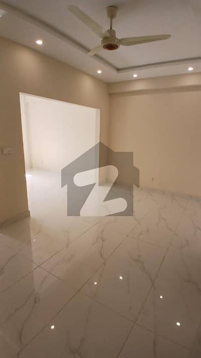 2 Bed Apartment For Sale In WARDA HAMNA Residencia 4