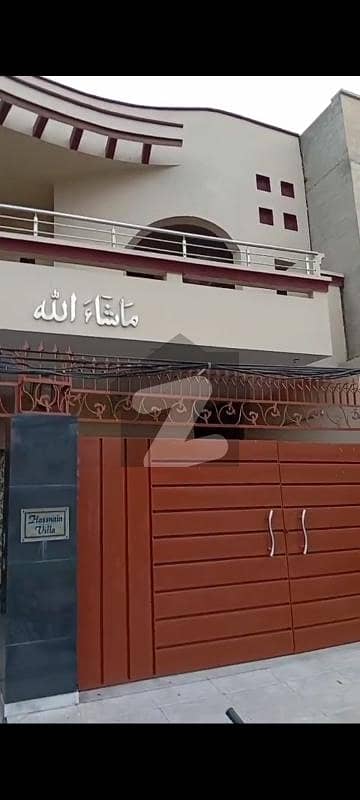 کوٹ شاہان گوجرانوالہ میں 5 کمروں کا 10 مرلہ مکان 2.0 کروڑ میں برائے فروخت۔ کوٹ شاہان گوجرانوالہ میں 5 کمروں کا 10 مرلہ مکان 2.0 کروڑ میں برائے فروخت۔