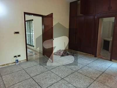 1 Kanal Upper Portion Available For Rent Near LUM'S University Dha Phase 2 Block V Lahore Punjab Pakistan