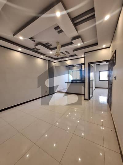 2 Bed DD Apartment For Sale
