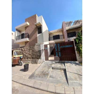 240 Sq Yard House Available For Rent Saima Elite Villas