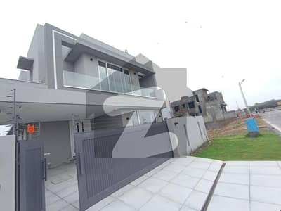 PHASE 7 10-MARLA BRAND NEW FULLY MAINTAINED BUNGALOW IS AVAILABLE FOR SALE. PHASE 7 10-MARLA BRAND NEW FULLY MAINTAINED BUNGALOW IS AVAILABLE FOR SALE.