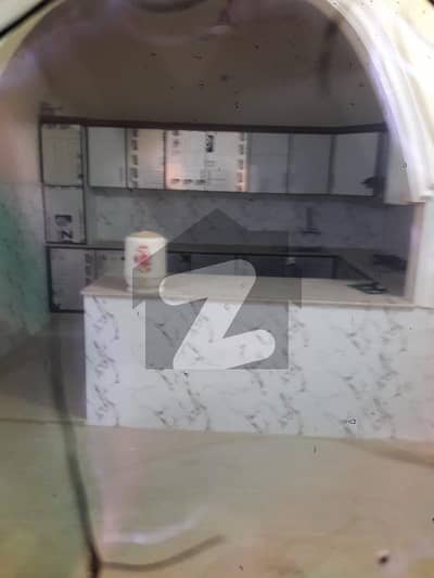 Commercial Space Available For Rent Code(15989)