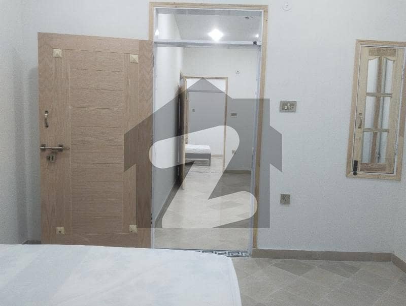 Furnished Room Available For Rent In Azam Town Furnished Room Available For Rent In Azam Town