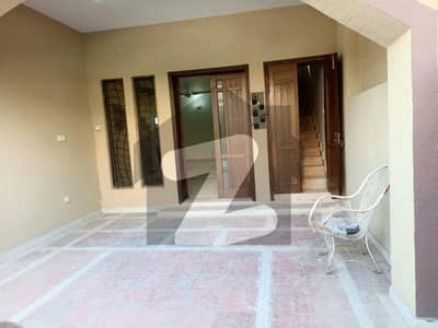 ای ۔ 11 اسلام آباد میں 11 مرلہ مکان 7.5 کروڑ میں برائے فروخت۔