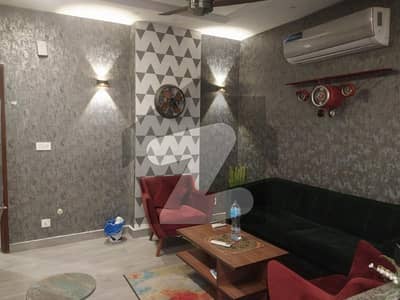 بش ایگزیکٹو ولاز ملتان میں 2 کمروں کا 3 مرلہ فلیٹ 88.0 ہزار میں کرایہ پر دستیاب ہے۔