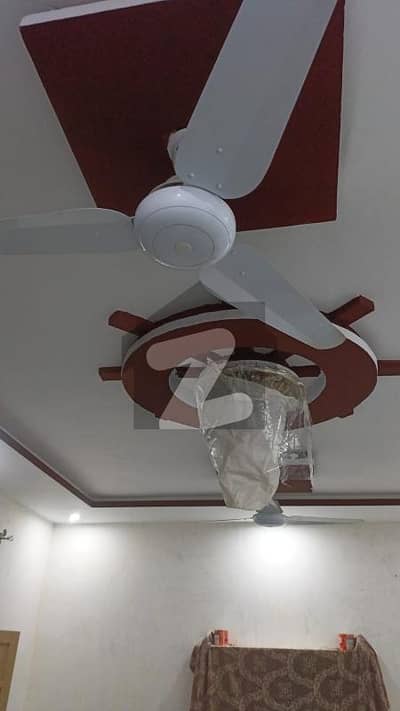 Ali Pur Islamabad Jagiout Road Jora Single Storey House For Sale.