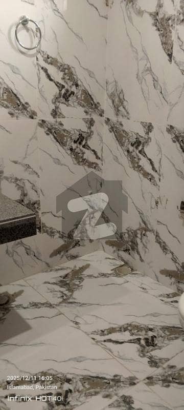 Brand New Upper Portion For Rent Brand New Upper Portion For Rent