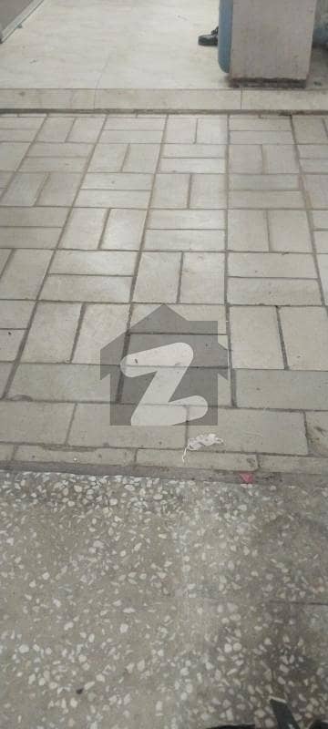 Hassan Estate Offers A Shop For Sale In Munir Hevan Vip Location Near Mobile Market Laesd Shop Rental Income 20k Main Road Project Best For Office, Mobile Shop