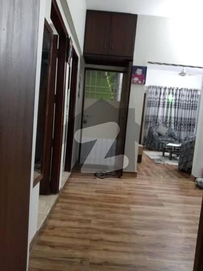 گلستانِِ جوہر ۔ بلاک 17 گلستانِ جوہر,کراچی میں 2 کمروں کا 5 مرلہ فلیٹ 1.15 کروڑ میں برائے فروخت۔ گلستانِِ جوہر ۔ بلاک 17 گلستانِ جوہر,کراچی میں 2 کمروں کا 5 مرلہ فلیٹ 1.15 کروڑ میں برائے فروخت۔