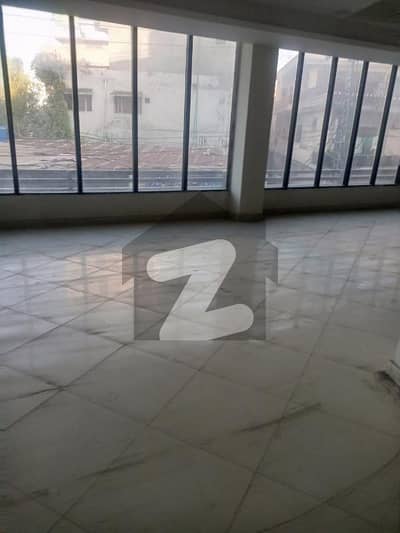 صدر راولپنڈی میں 9 مرلہ دکان 12.0 لاکھ میں کرایہ پر دستیاب ہے۔