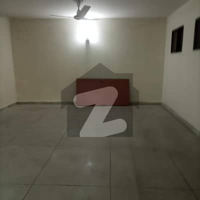 Race Course Road House For Sale