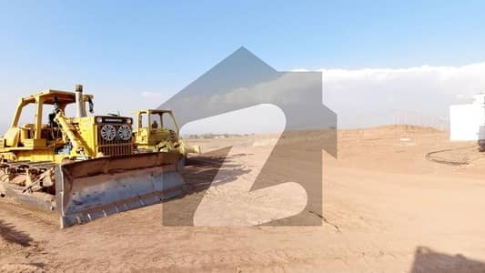 مارگلہ آرچرڈ اسلام آباد میں 10 مرلہ رہائشی پلاٹ 2.25 کروڑ میں برائے فروخت۔