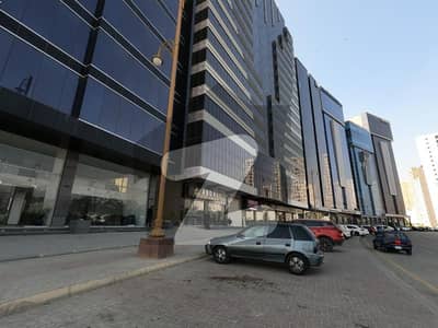 بحریہ ٹاؤن - جناح ایونیو بحریہ ٹاؤن کراچی,کراچی میں 1 کنال دکان 10.0 لاکھ میں کرایہ پر دستیاب ہے۔