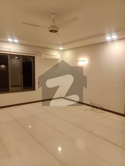 Peaceful Living in Prime F-10 House for Sale in Islamabad