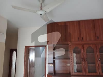 House For Sale At Vip Location