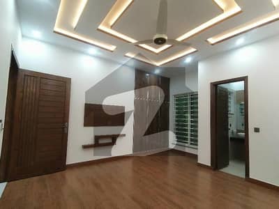 Prime Location 20 Marla Upper Portion In Judicial Colony Phase 3 Is Best Option Prime Location 20 Marla Upper Portion In Judicial Colony Phase 3 Is Best Option