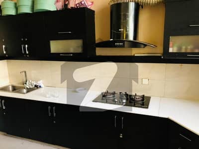 A Perfect House Awaits You In Lalazar Society Karachi