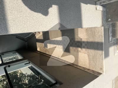 7 Marla Beautiful House Available for Rent