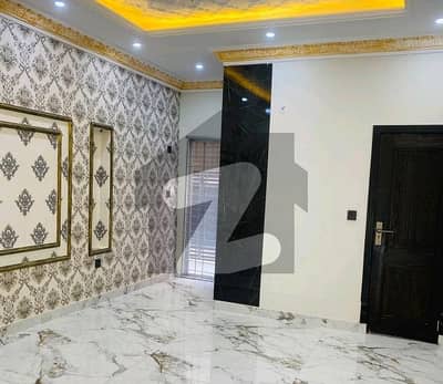 This Is Your Chance To Buy House In Johar Town Phase 2 Lahore
