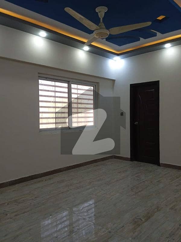 3 Bed Lounge Flat In Saima Green Valley 3 Bed Lounge Flat In Saima Green Valley