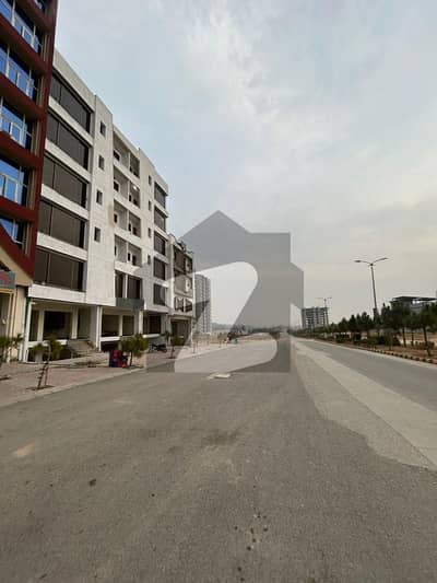 ٹاپ سٹی 1 اسلام آباد میں 1 مرلہ Studio فلیٹ 49.0 لاکھ میں برائے فروخت۔ ٹاپ سٹی 1 اسلام آباد میں 1 مرلہ Studio فلیٹ 49.0 لاکھ میں برائے فروخت۔